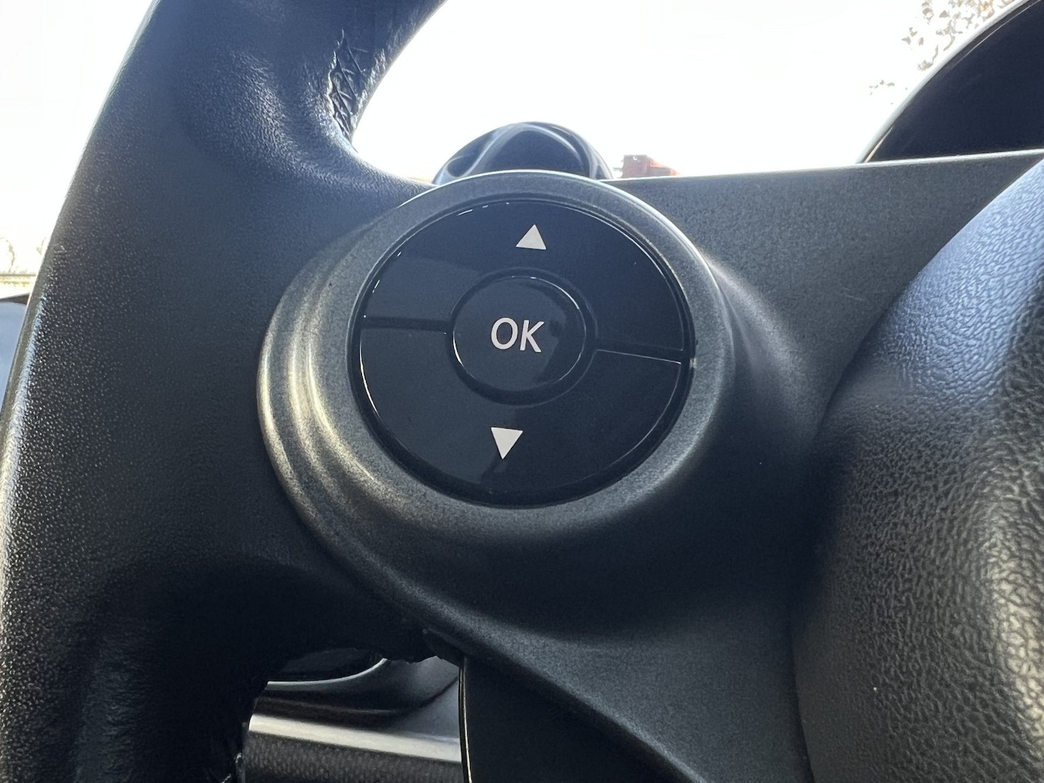 Used smart fortwo 2016 for sale - 76687164: Photo 32