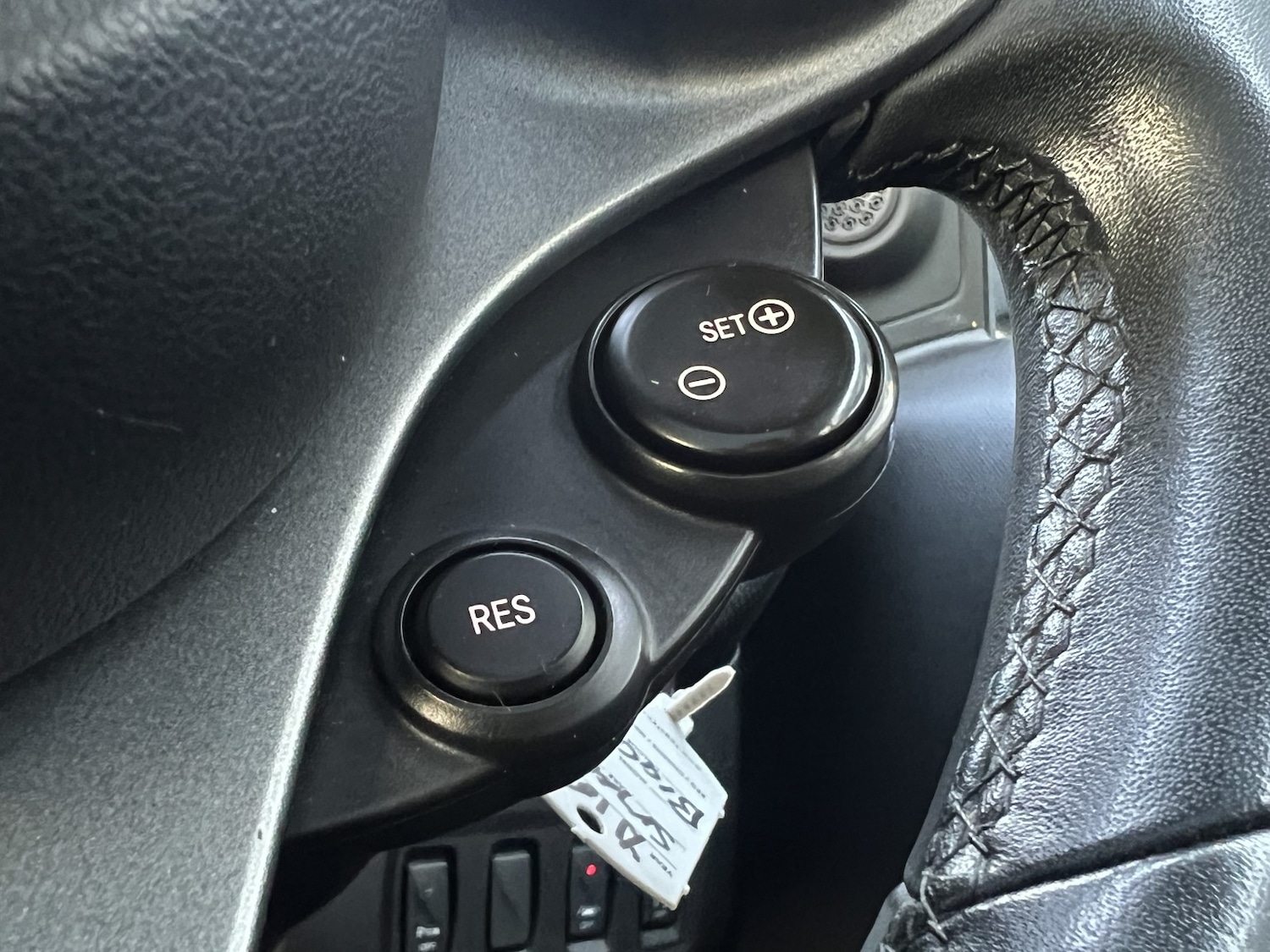 Used smart fortwo 2016 for sale - 76687164: Photo 33