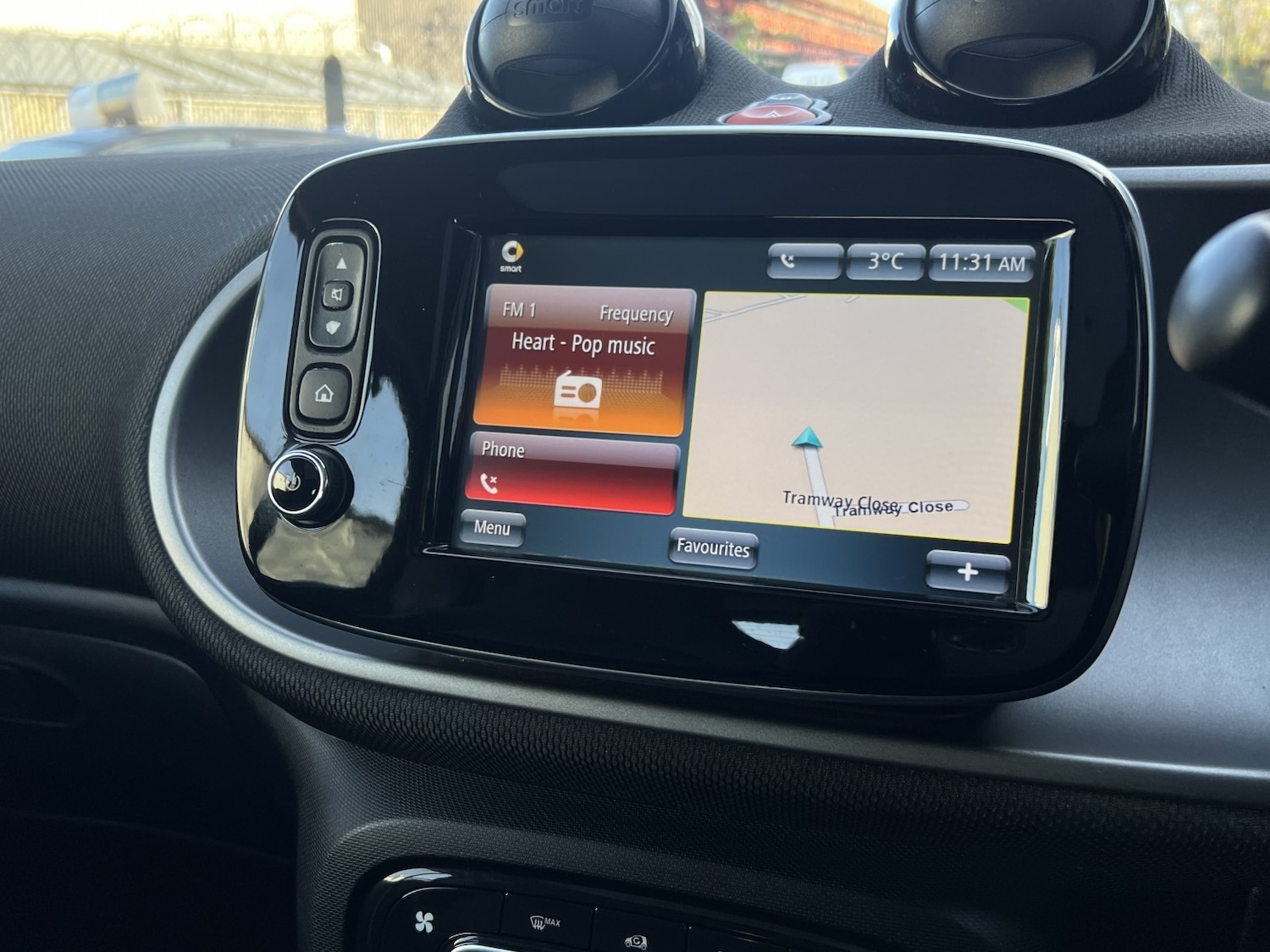 Used smart fortwo 2016 for sale - 76687164: Photo 34