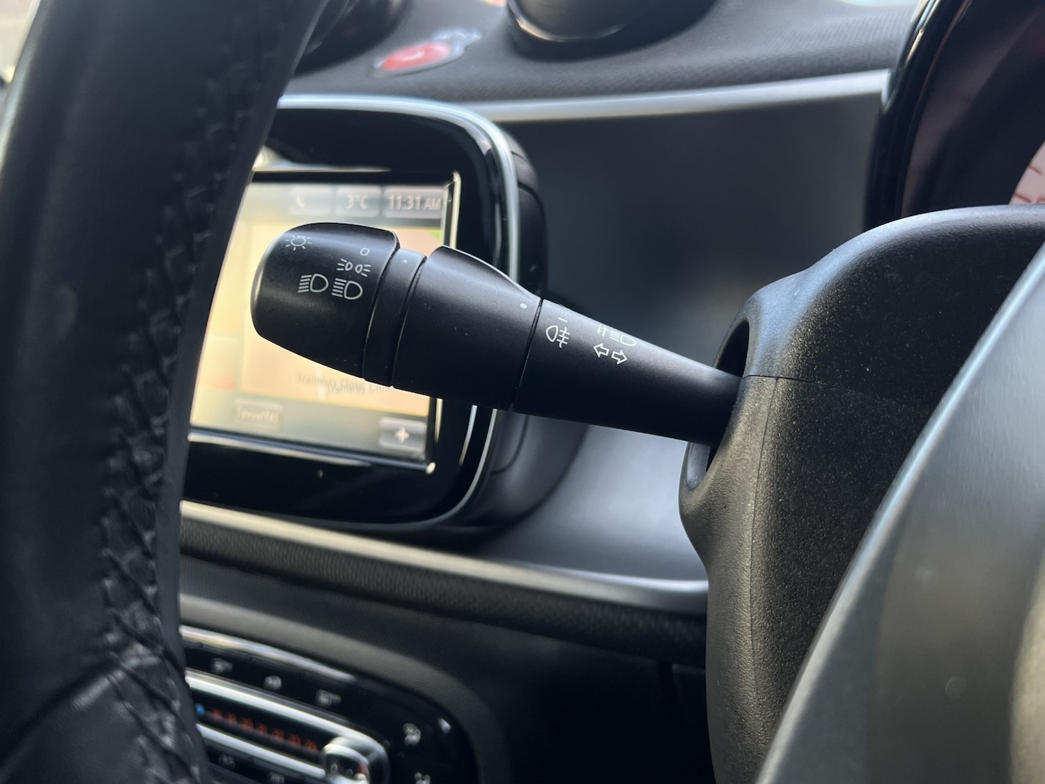 Used smart fortwo 2016 for sale - 76687164: Photo 35