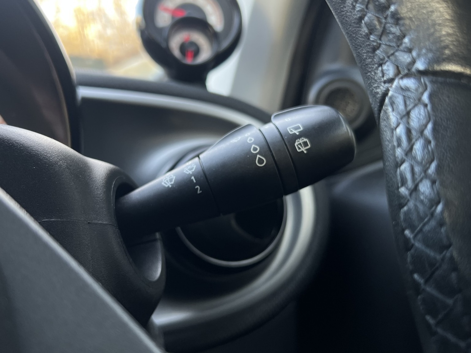 Used smart fortwo 2016 for sale - 76687164: Photo 36