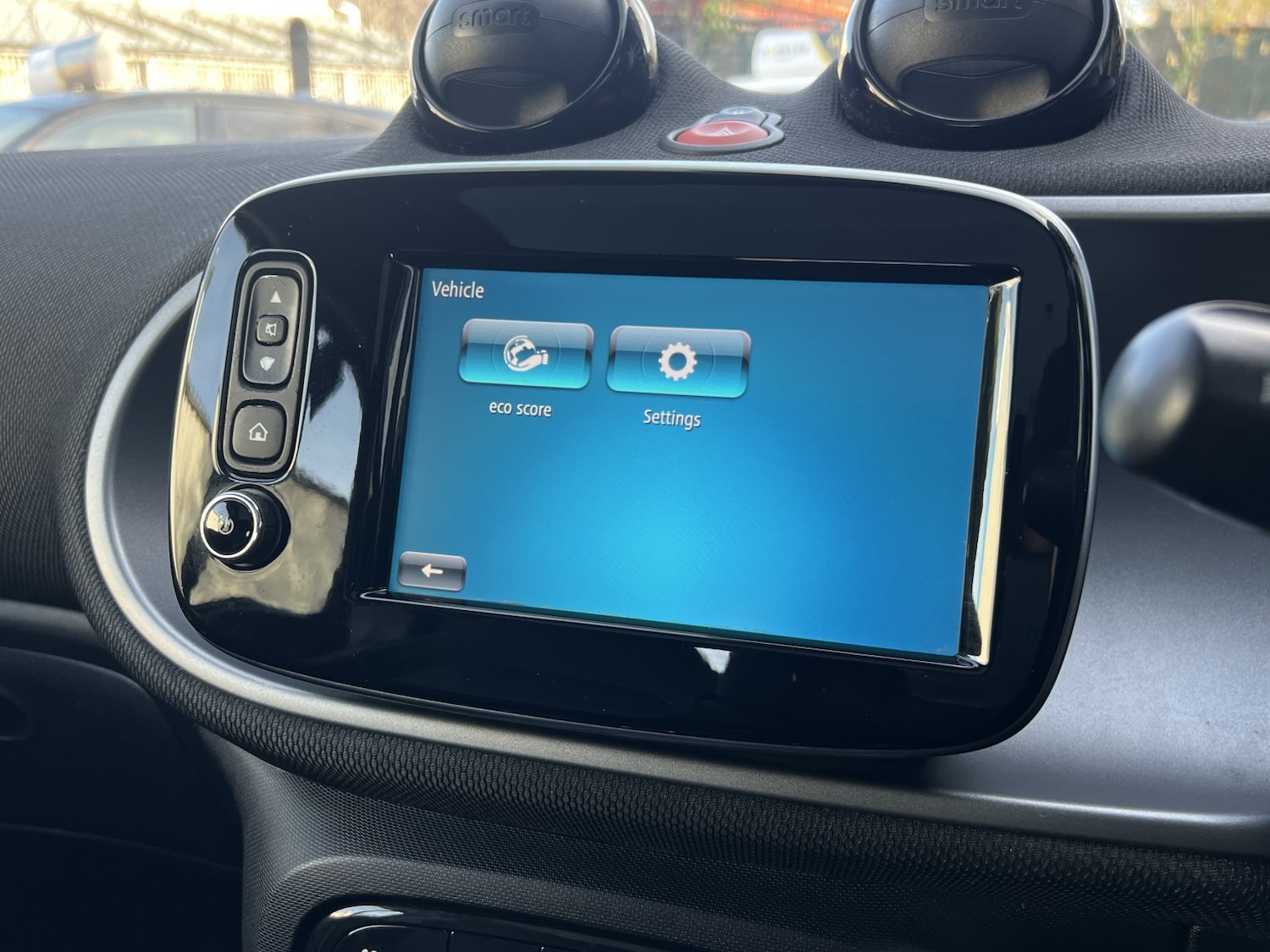 Used smart fortwo 2016 for sale - 76687164: Photo 37