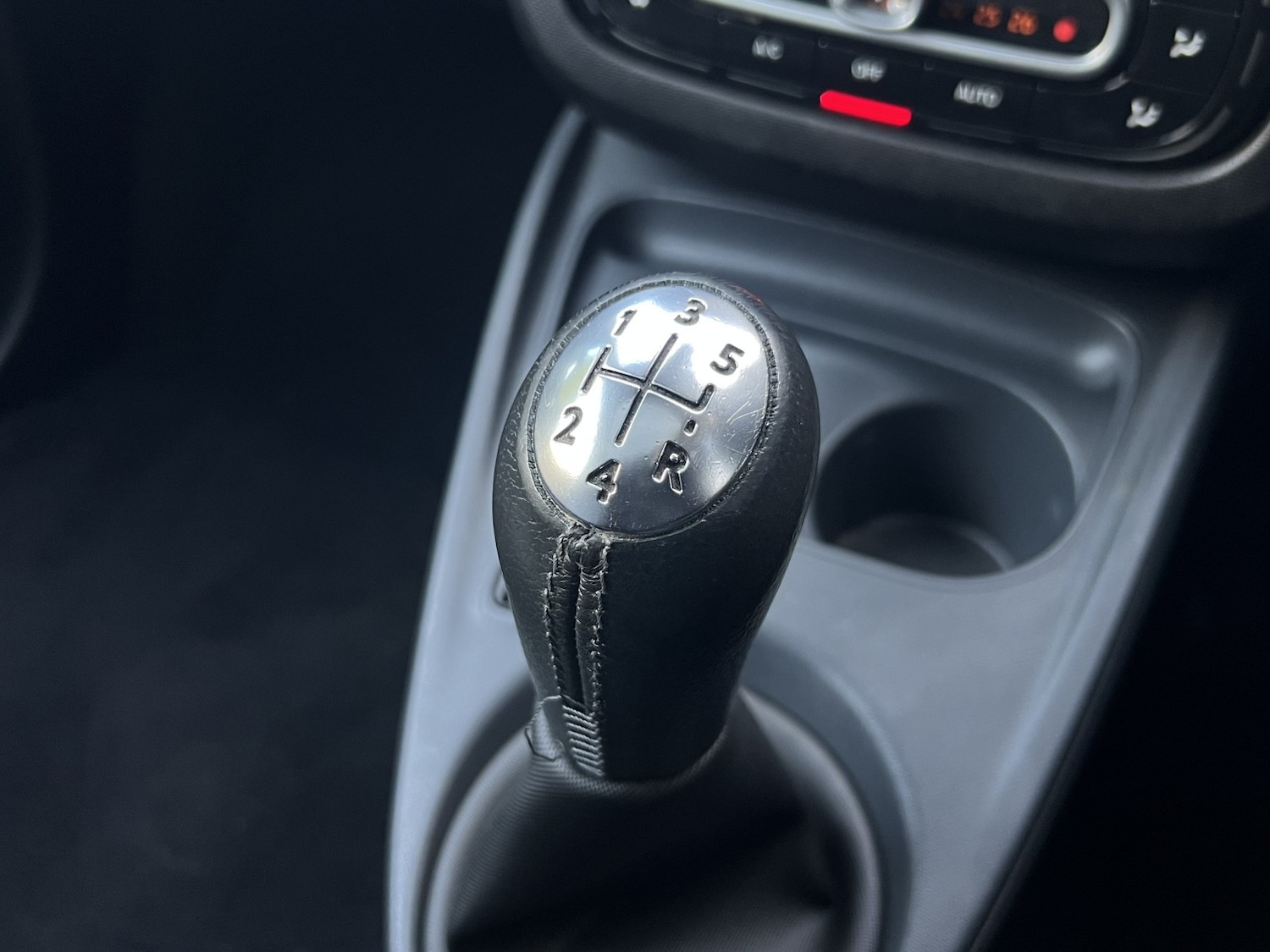 Used smart fortwo 2016 for sale - 76687164: Photo 40