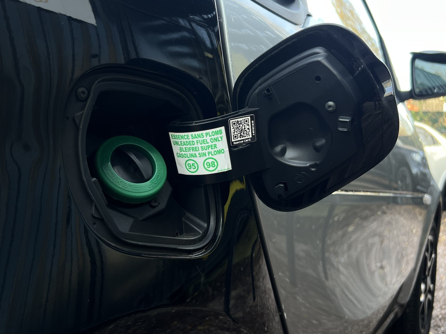 Used smart fortwo 2016 for sale - 76687164: Photo 45