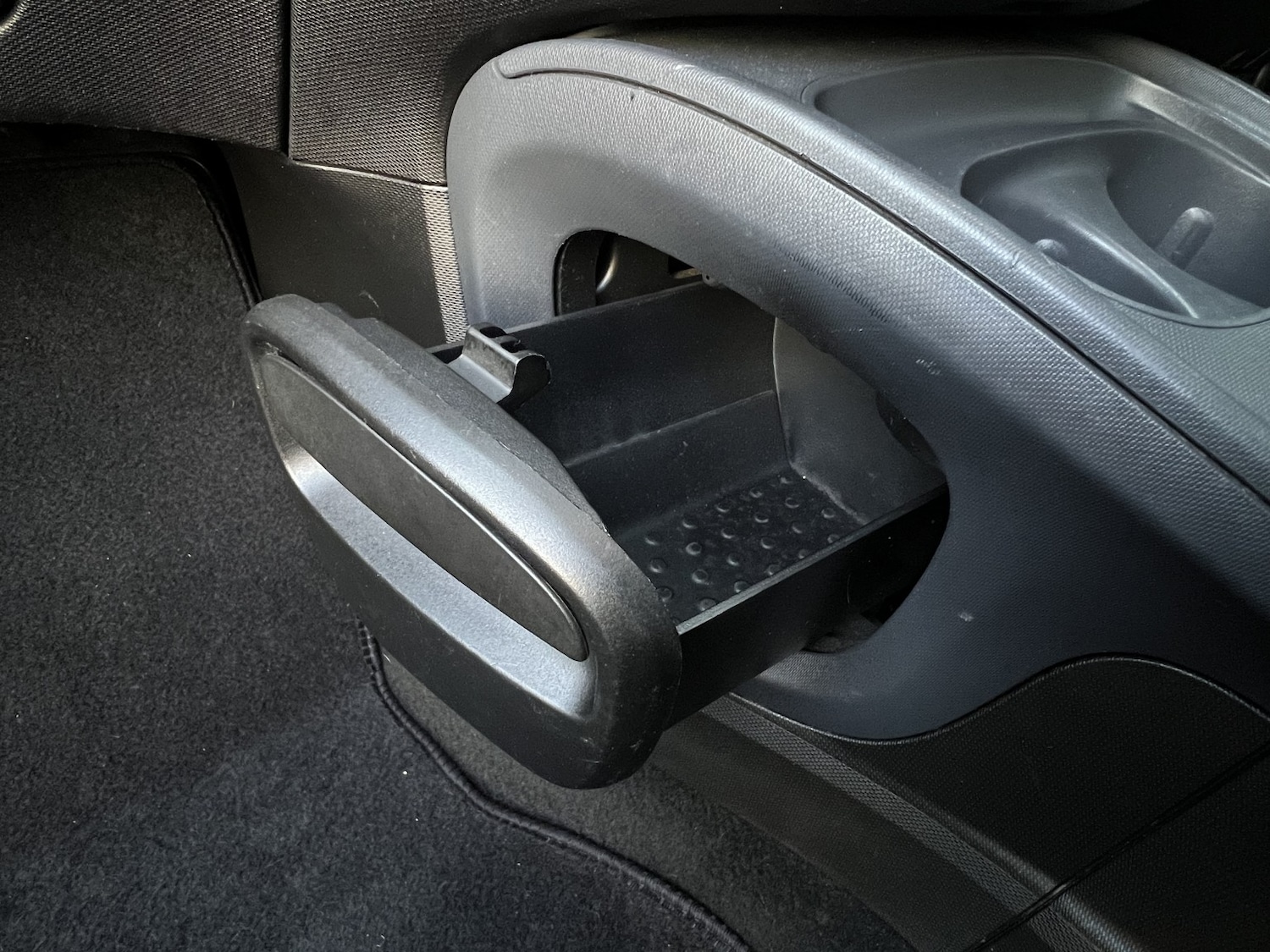 Used smart fortwo 2016 for sale - 76687164: Photo 55