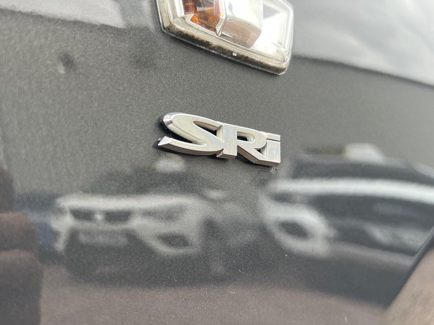 Used Vauxhall Corsa 2015 for sale - 76605853: Photo 10