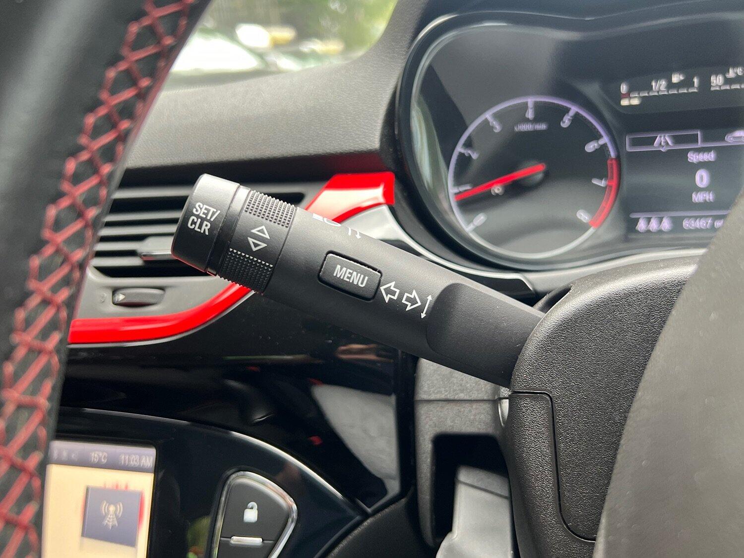 Used Vauxhall Corsa 2015 for sale - 76605853: Photo 25