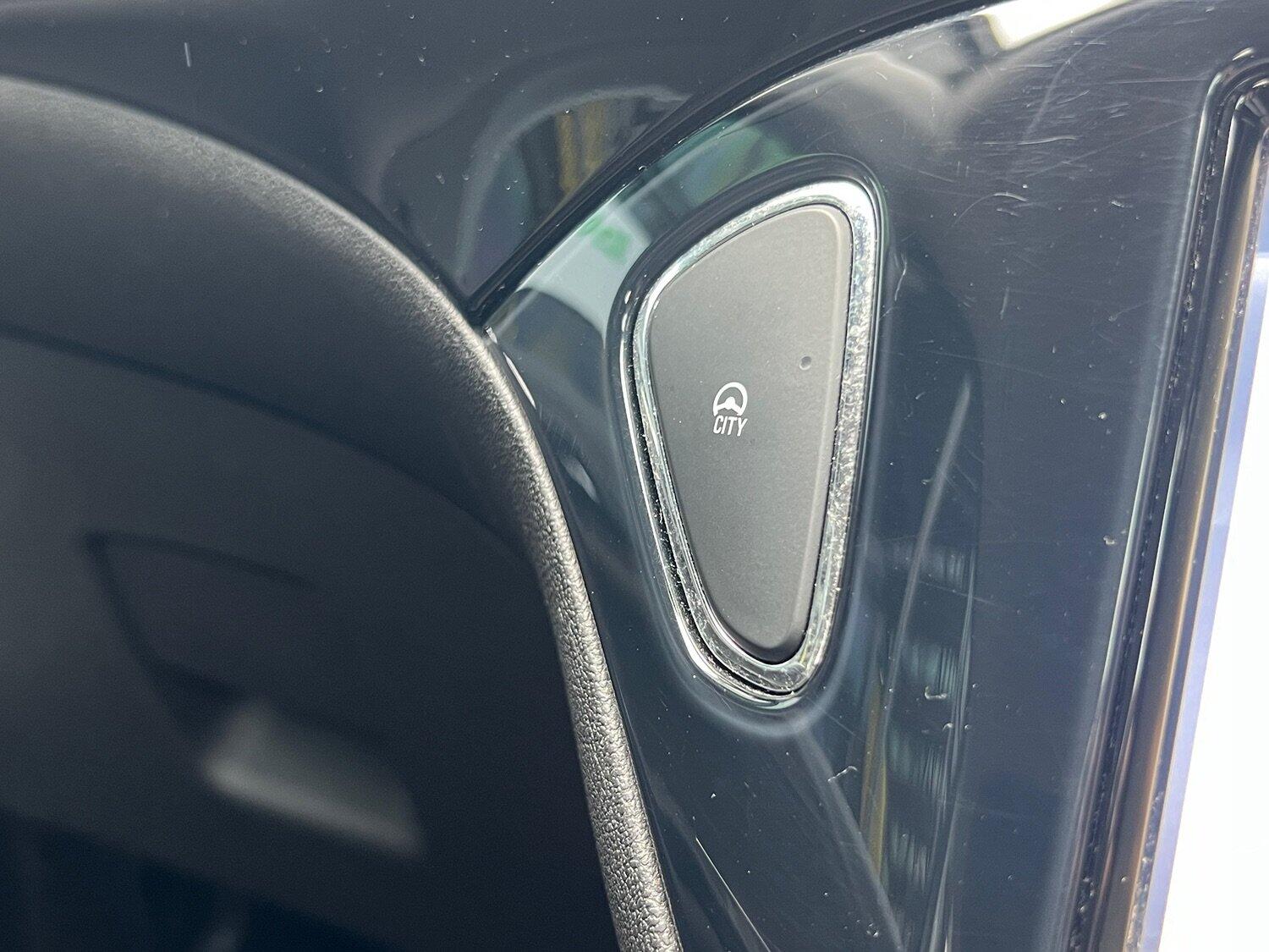 Used Vauxhall Corsa 2015 for sale - 76605853: Photo 26