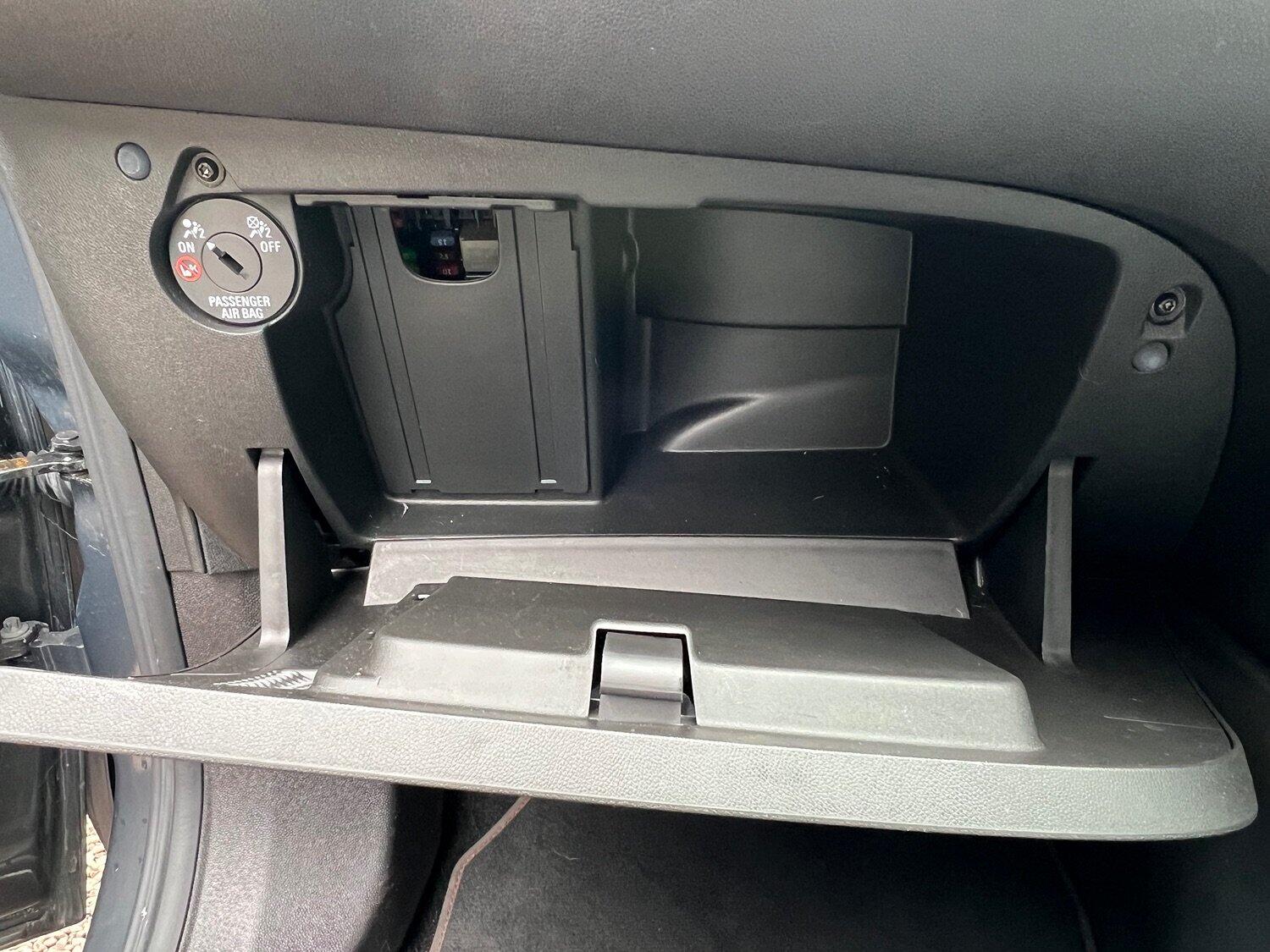 Used Vauxhall Corsa 2015 for sale - 76605853: Photo 36