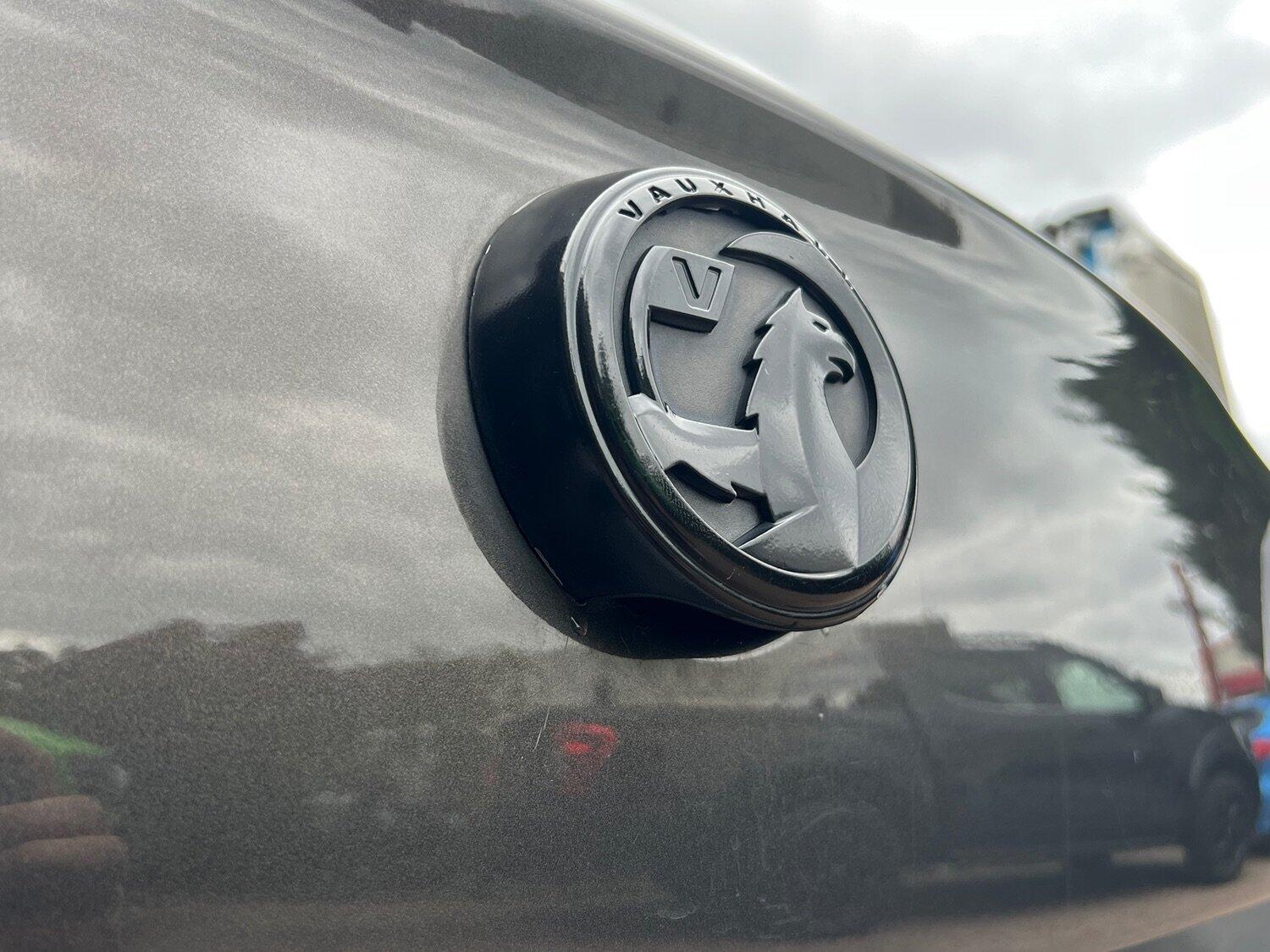 Used Vauxhall Corsa 2015 for sale - 76605853: Photo 45