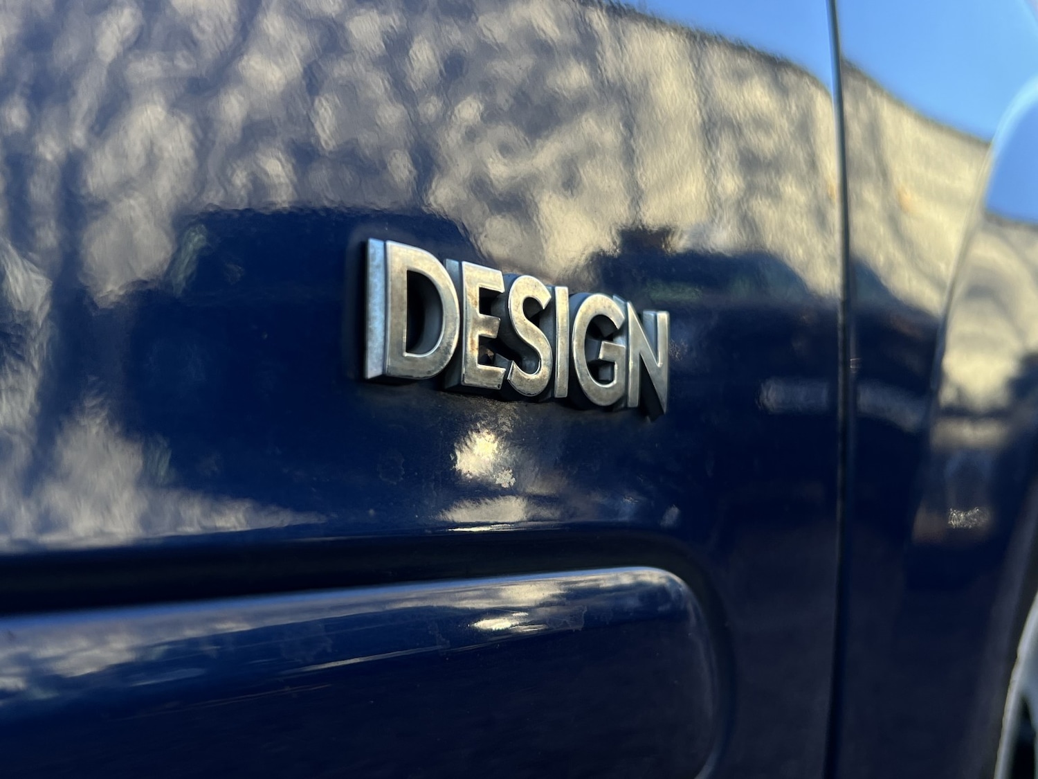 Used Vauxhall Zafira 2010 for sale - 76830357: Photo 13