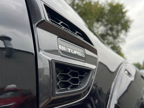 Used Ford Ranger 2022 for sale - 76096980: Photo 10