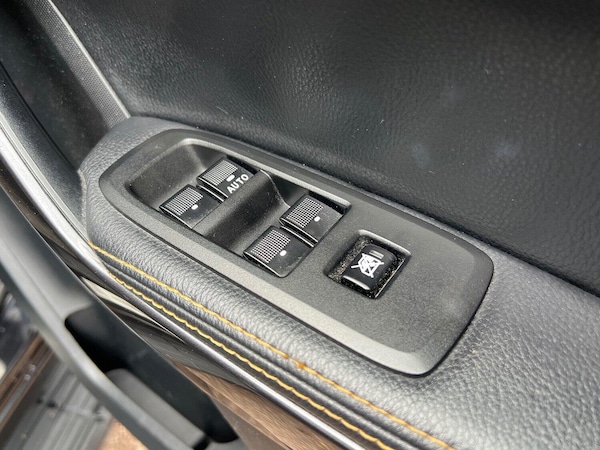 Used Ford Ranger 2022 for sale - 76096980: Photo 12