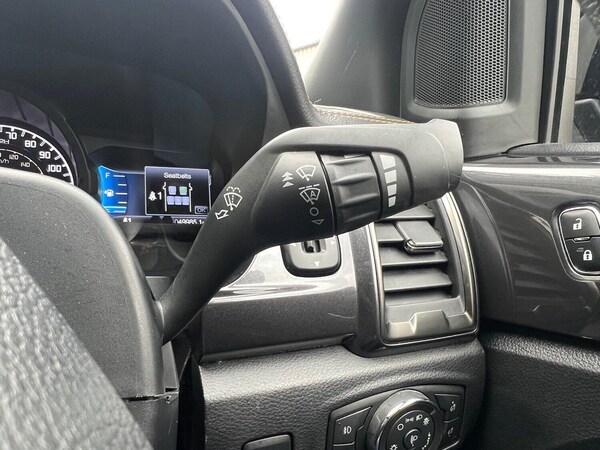 Used Ford Ranger 2022 for sale - 76096980: Photo 18