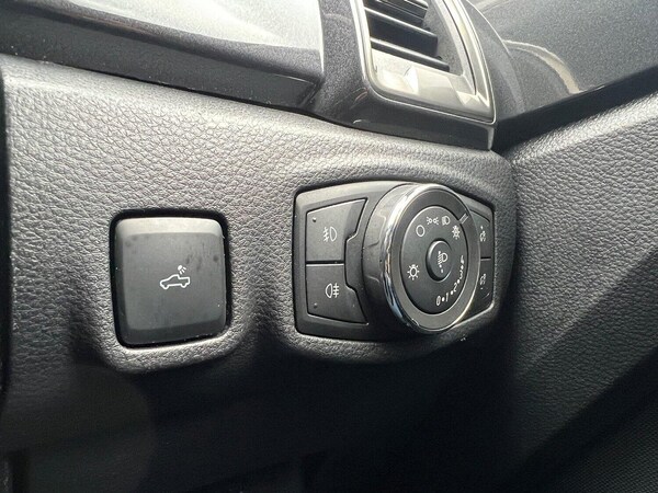 Used Ford Ranger 2022 for sale - 76096980: Photo 20