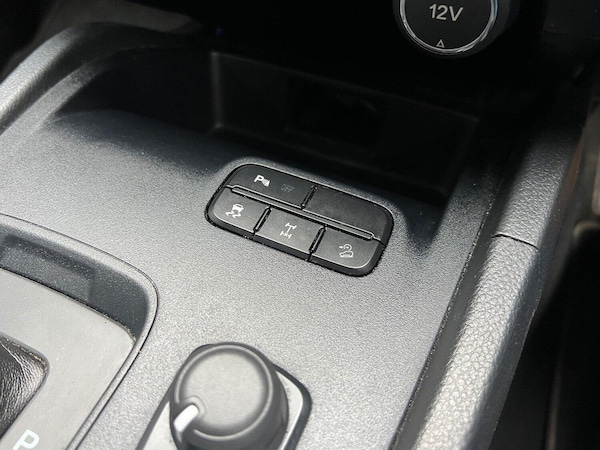 Used Ford Ranger 2022 for sale - 76096980: Photo 28