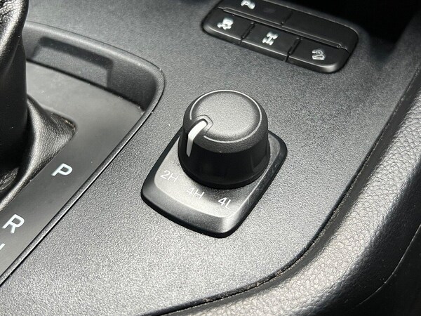Used Ford Ranger 2022 for sale - 76096980: Photo 29