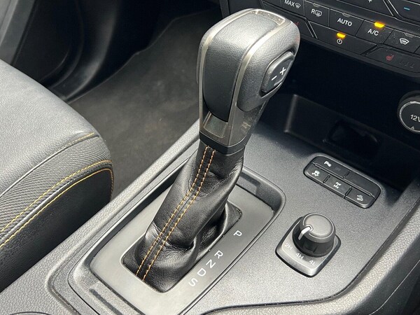 Used Ford Ranger 2022 for sale - 76096980: Photo 30