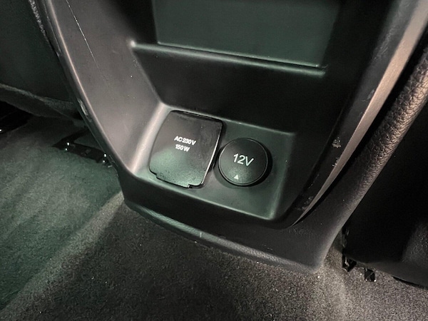 Used Ford Ranger 2022 for sale - 76096980: Photo 37