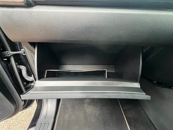 Used Ford Ranger 2022 for sale - 76096980: Photo 51