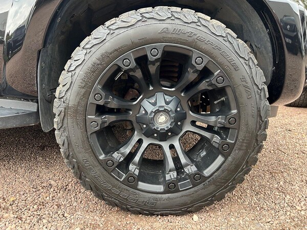 Used Ford Ranger 2022 for sale - 76096980: Photo 60