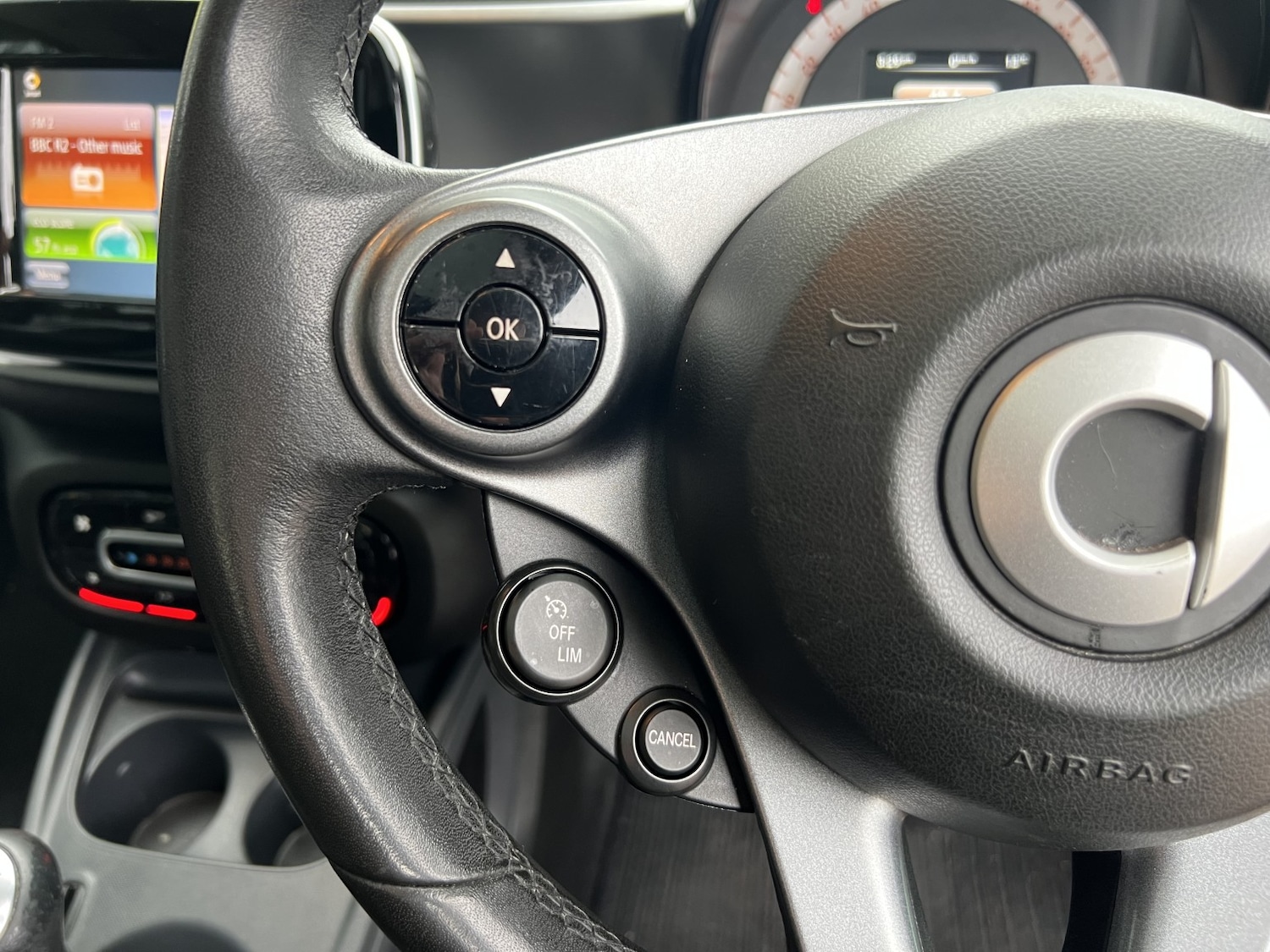 Used smart fortwo 2016 for sale - 76553948: Photo 11