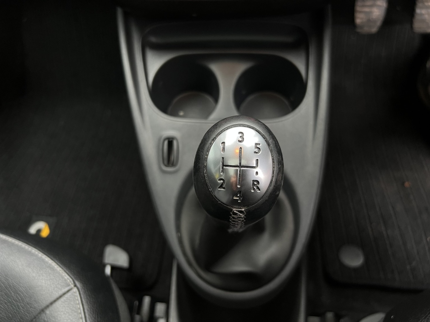 Used smart fortwo 2016 for sale - 76553948: Photo 13