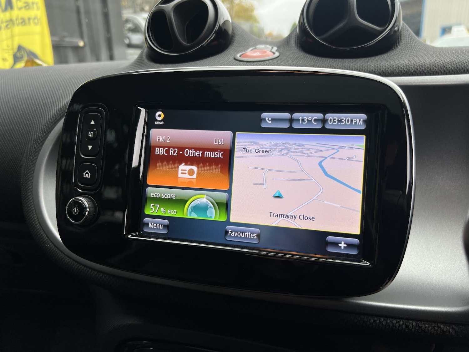 Used smart fortwo 2016 for sale - 76553948: Photo 17