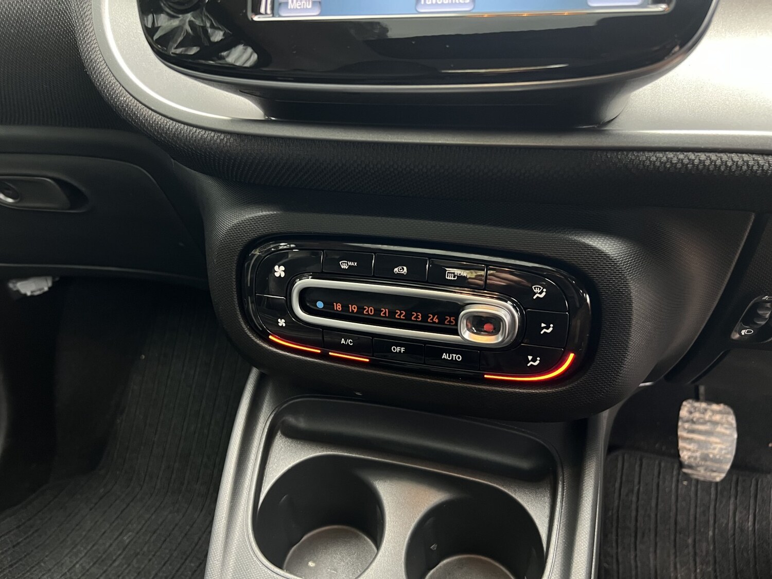 Used smart fortwo 2016 for sale - 76553948: Photo 18