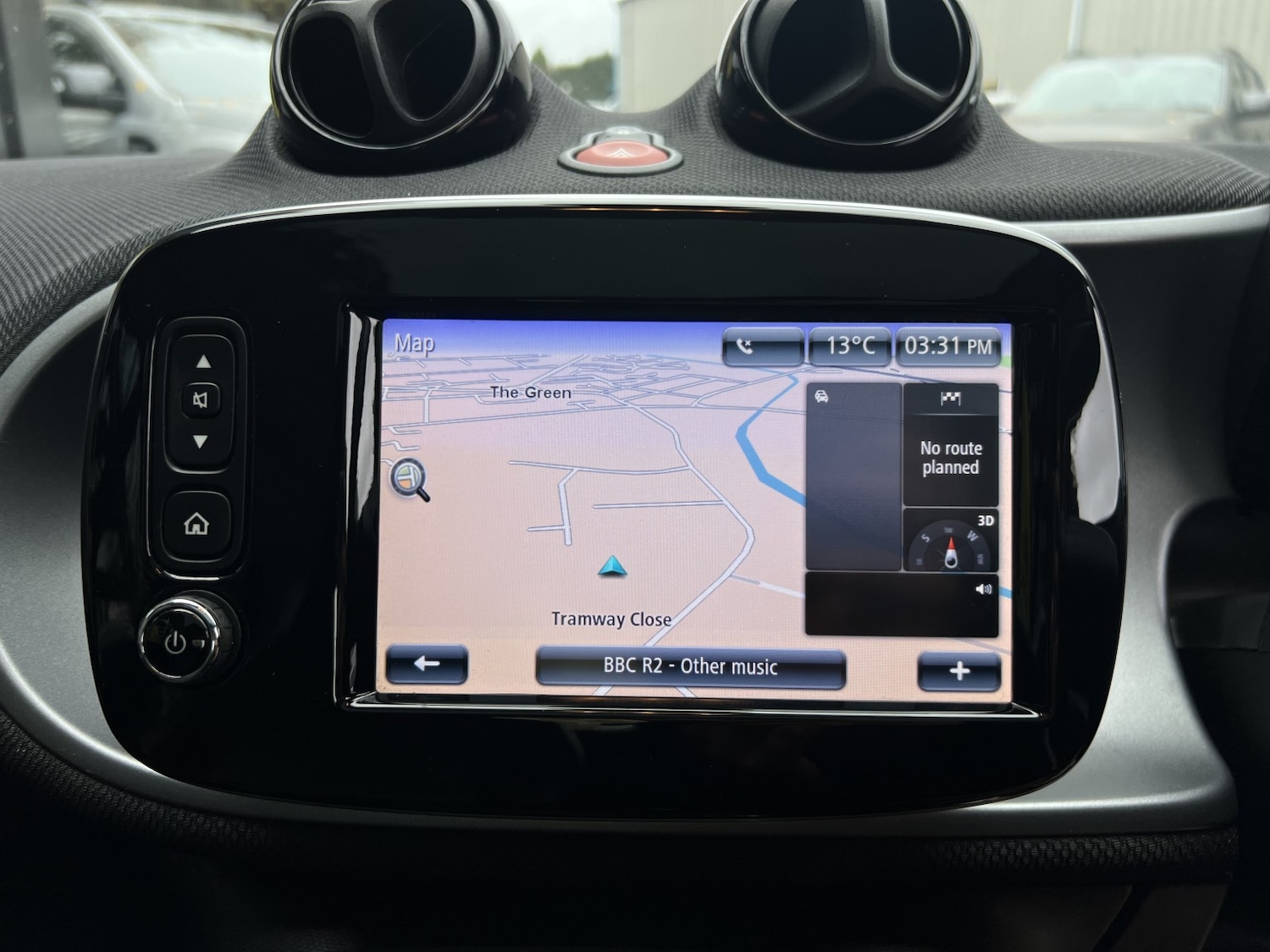 Used smart fortwo 2016 for sale - 76553948: Photo 20