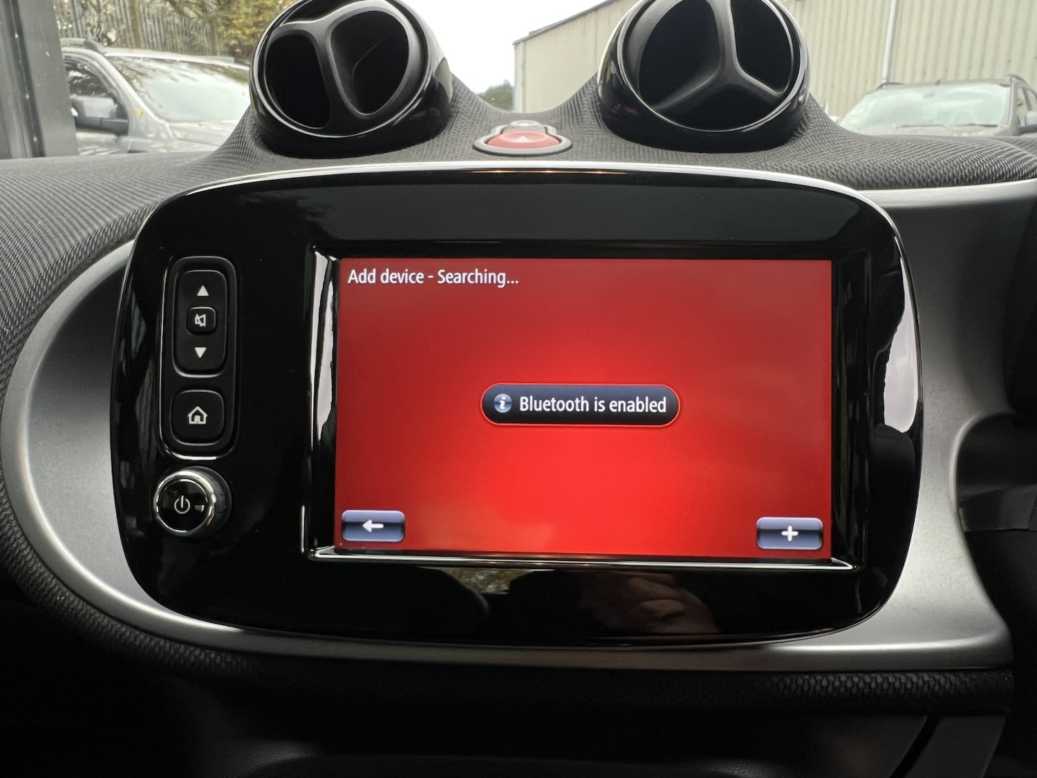 Used smart fortwo 2016 for sale - 76553948: Photo 21