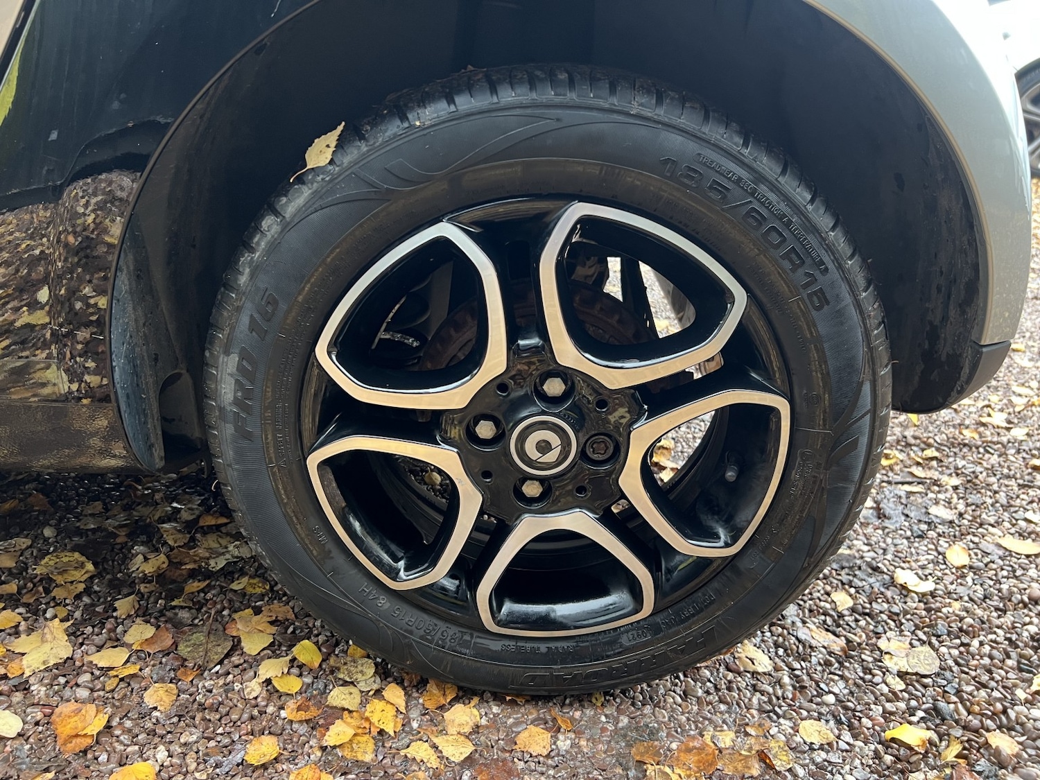 Used smart fortwo 2016 for sale - 76553948: Photo 32