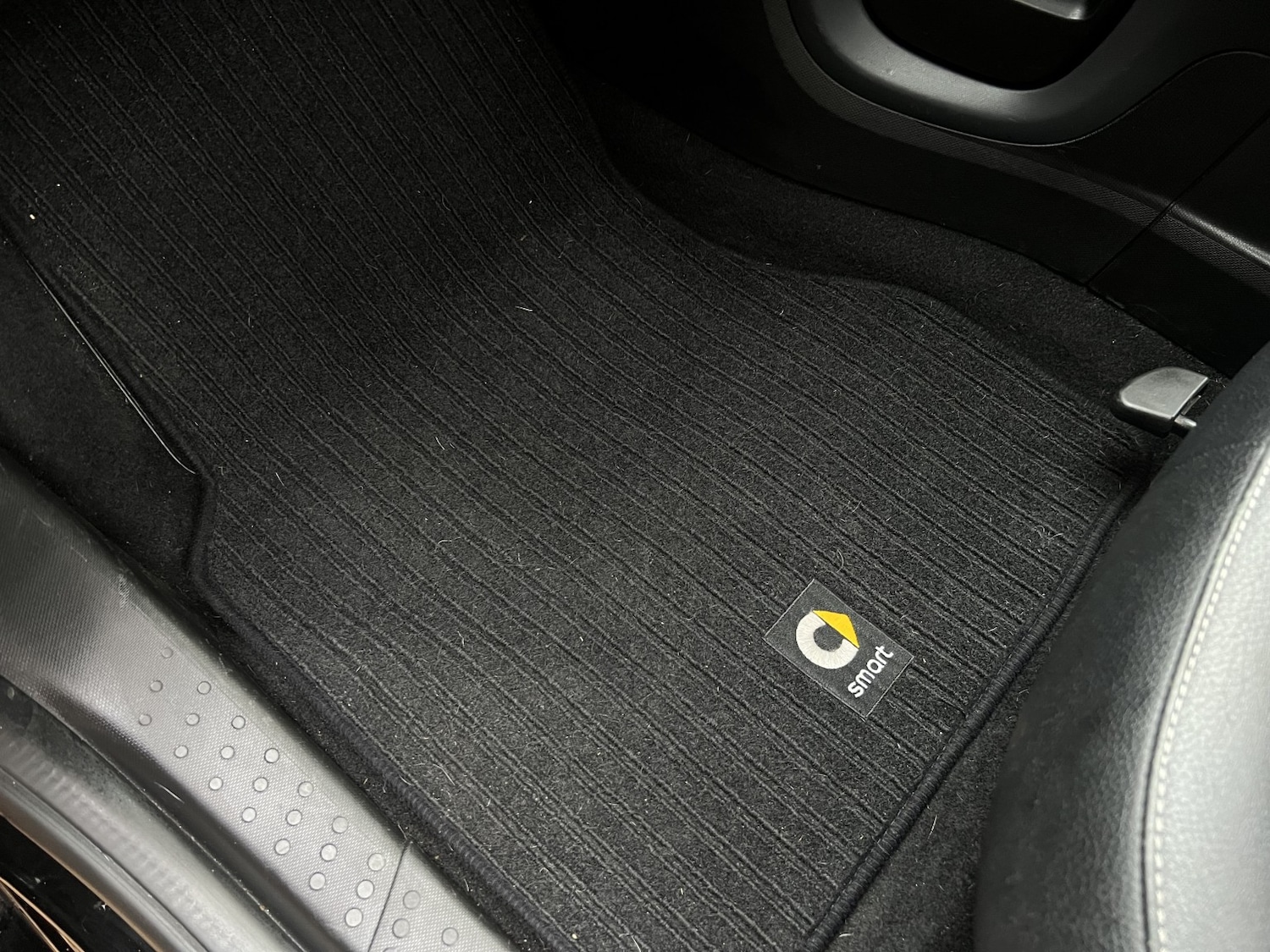 Used smart fortwo 2016 for sale - 76553948: Photo 33