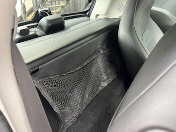 Used smart fortwo 2016 for sale - 76553948: Photo