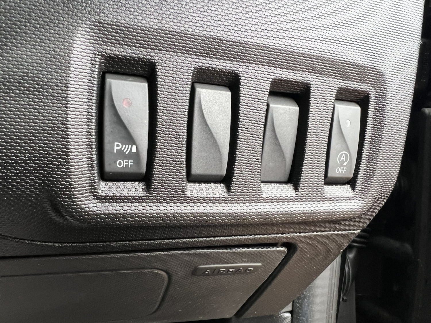 Used smart fortwo 2016 for sale - 76553948: Photo 8