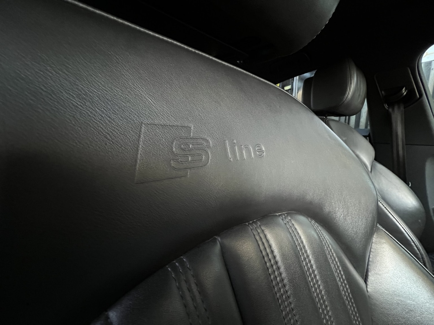 Used Audi A6 2012 for sale - 76407482: Photo 12