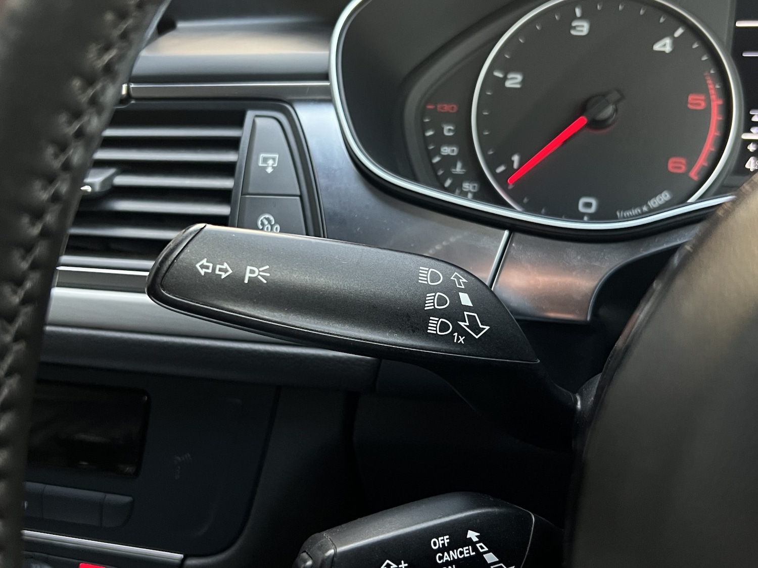 Used Audi A6 2012 for sale - 76407482: Photo 17