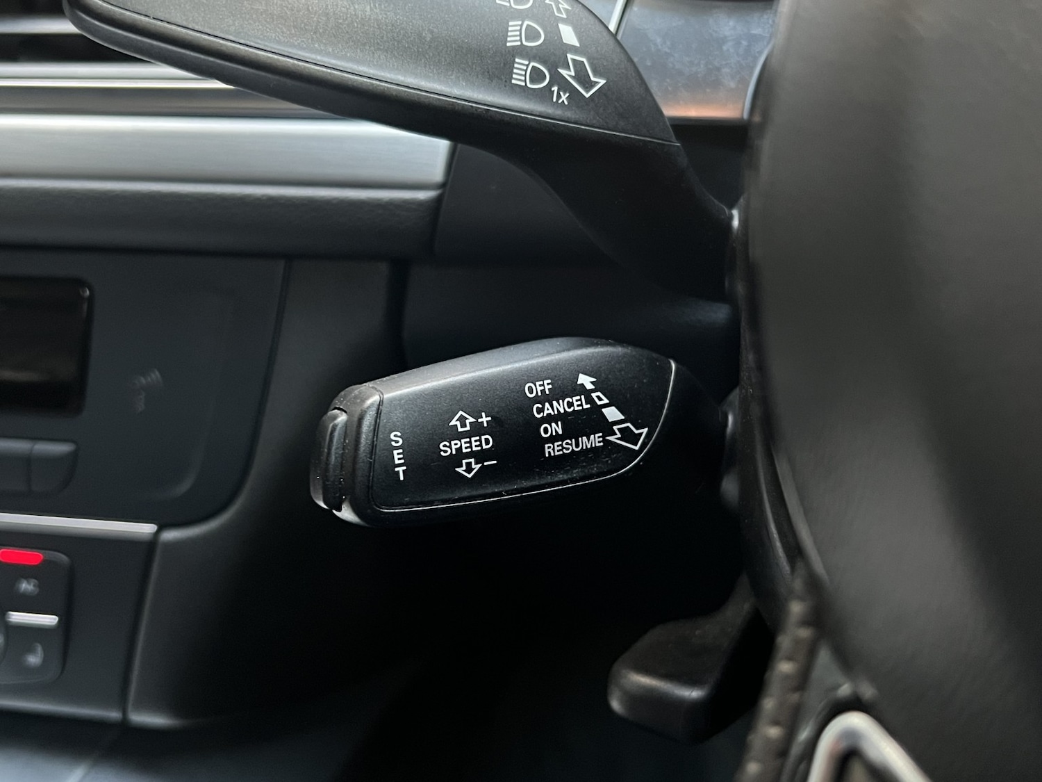 Used Audi A6 2012 for sale - 76407482: Photo 18