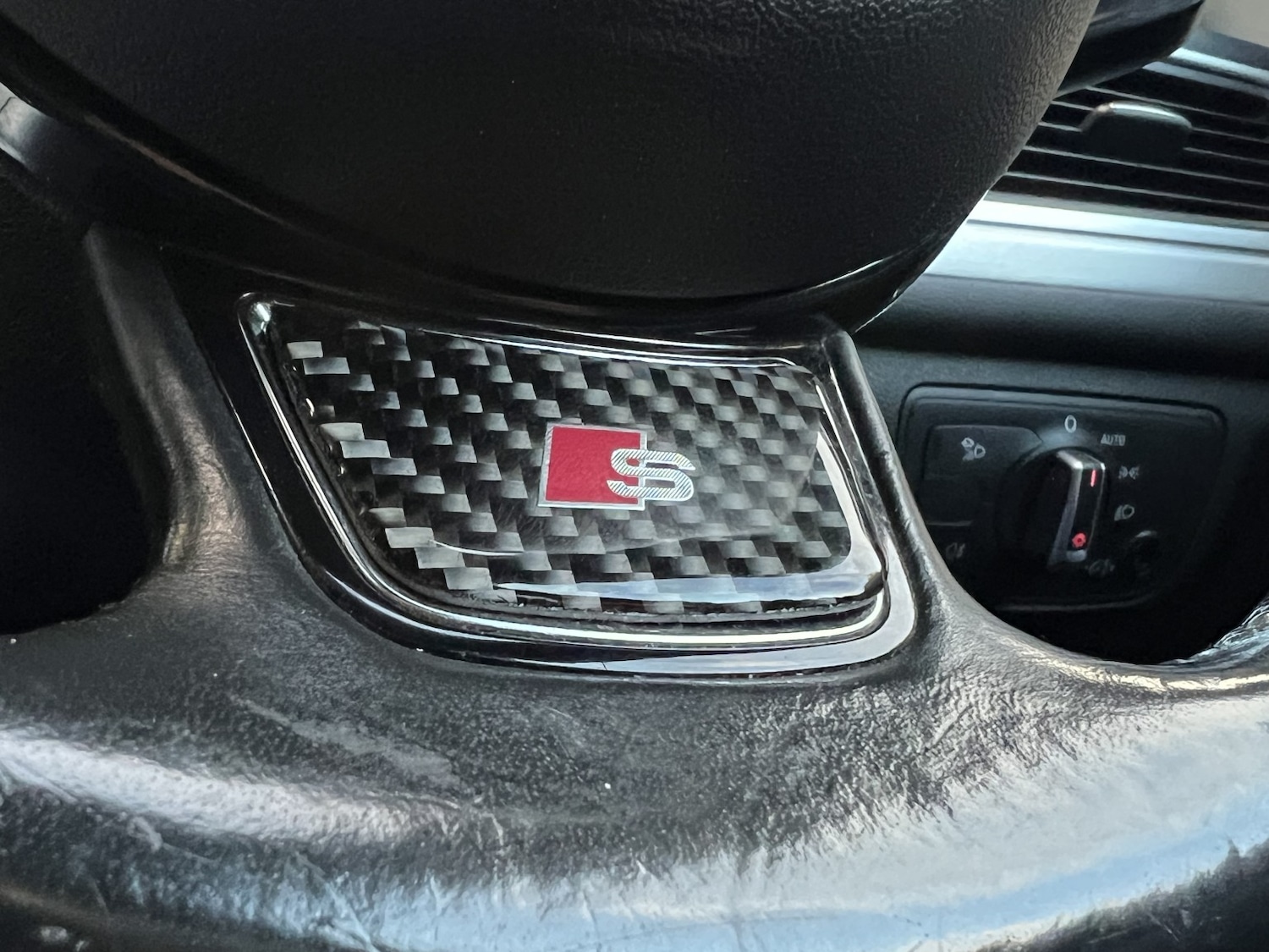 Used Audi A6 2012 for sale - 76407482: Photo 19