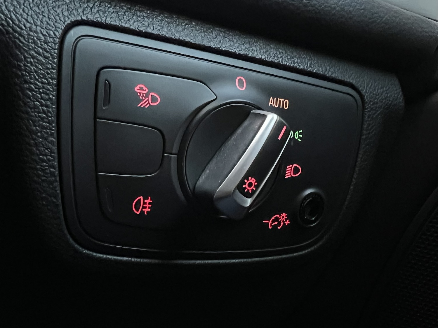 Used Audi A6 2012 for sale - 76407482: Photo 20