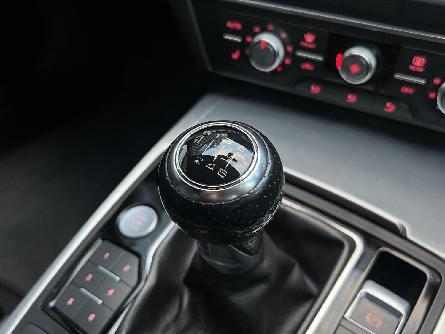 Used Audi A6 2012 for sale - 76407482: Photo 29