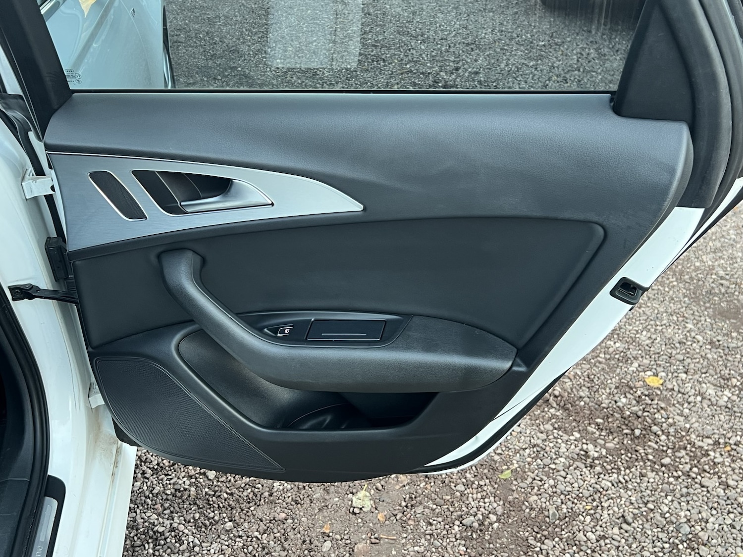 Used Audi A6 2012 for sale - 76407482: Photo 32