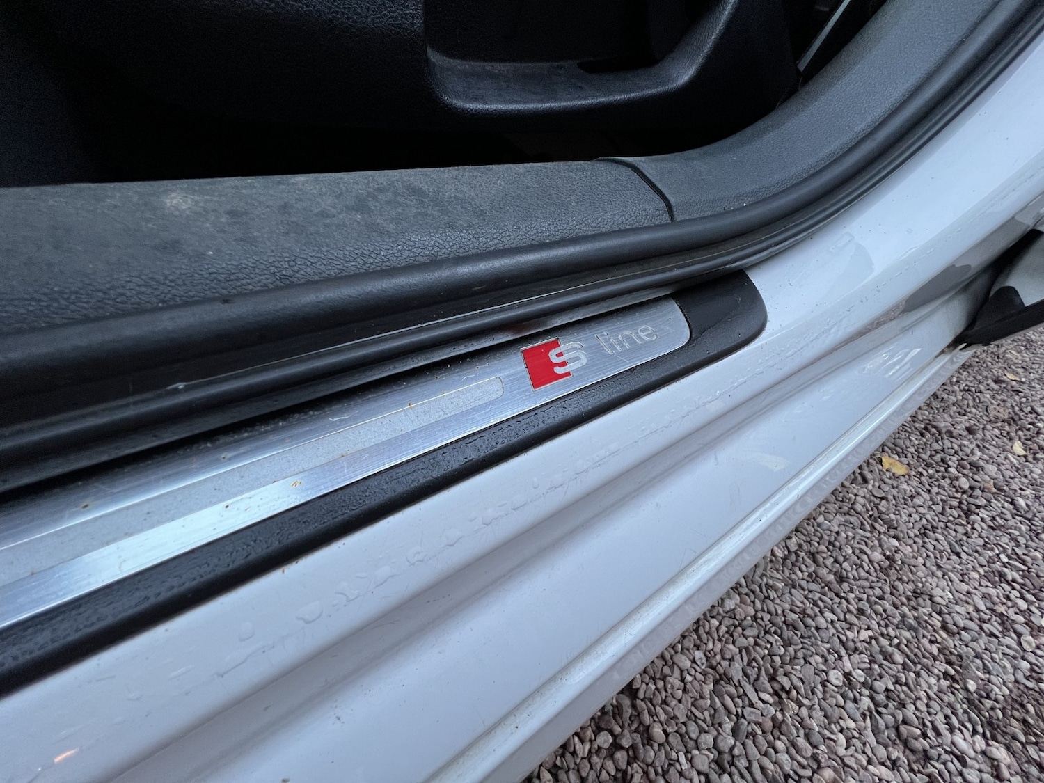 Used Audi A6 2012 for sale - 76407482: Photo 49