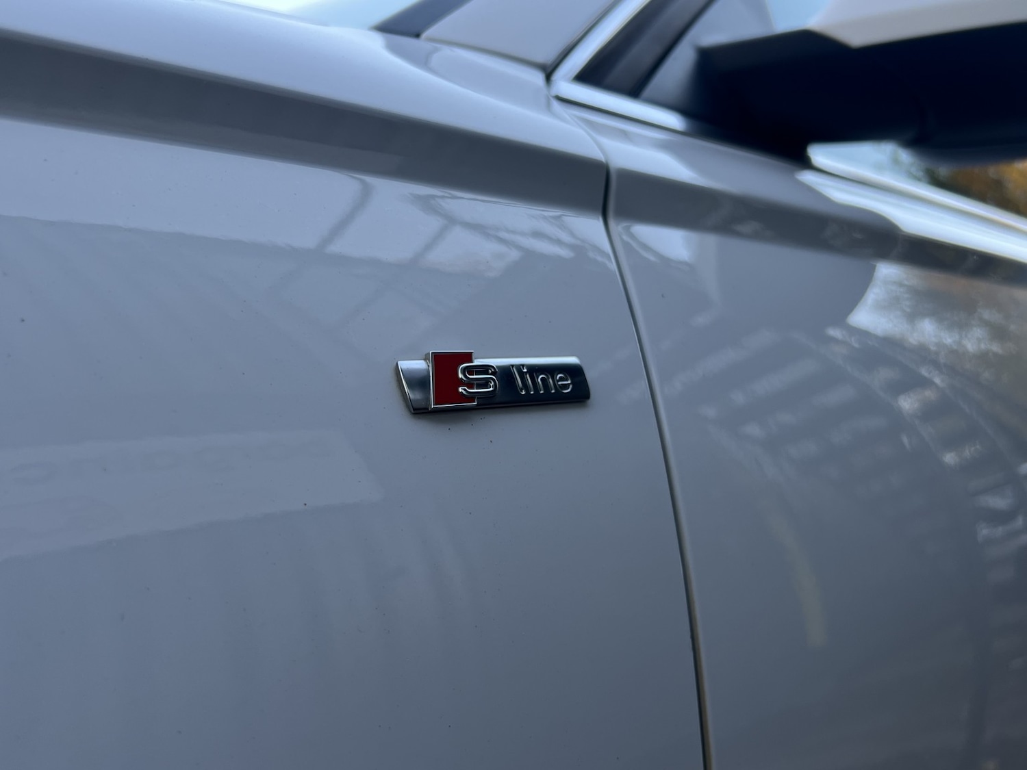 Used Audi A6 2012 for sale - 76407482: Photo 54