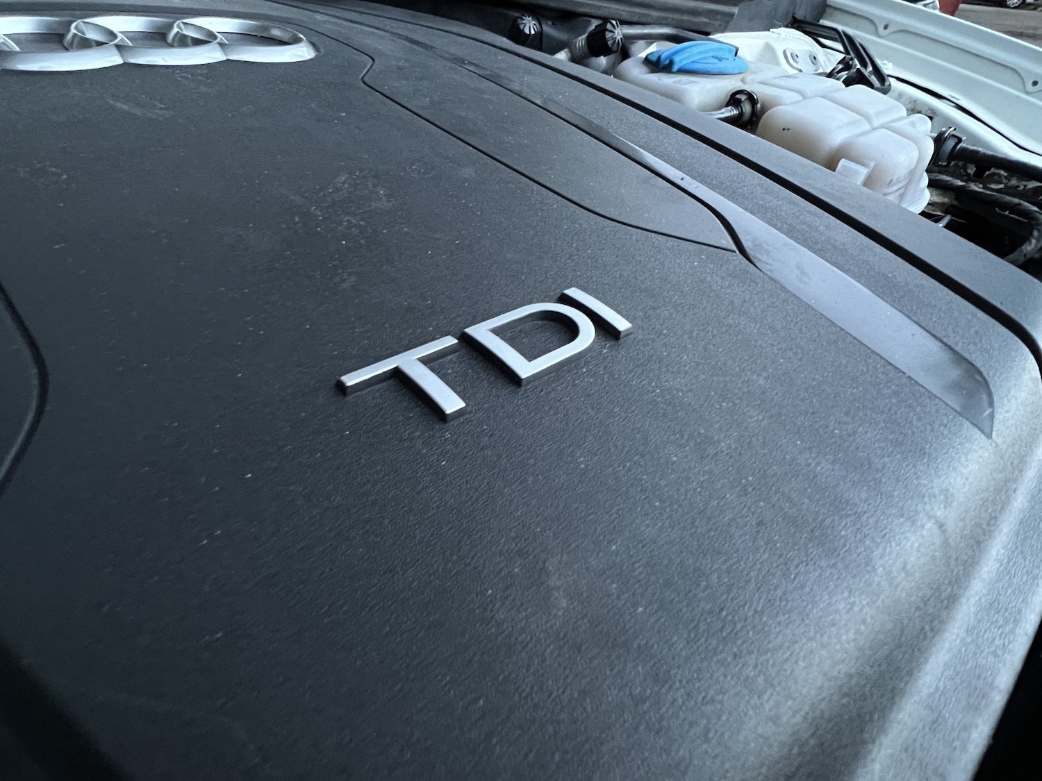 Used Audi A6 2012 for sale - 76407482: Photo 67