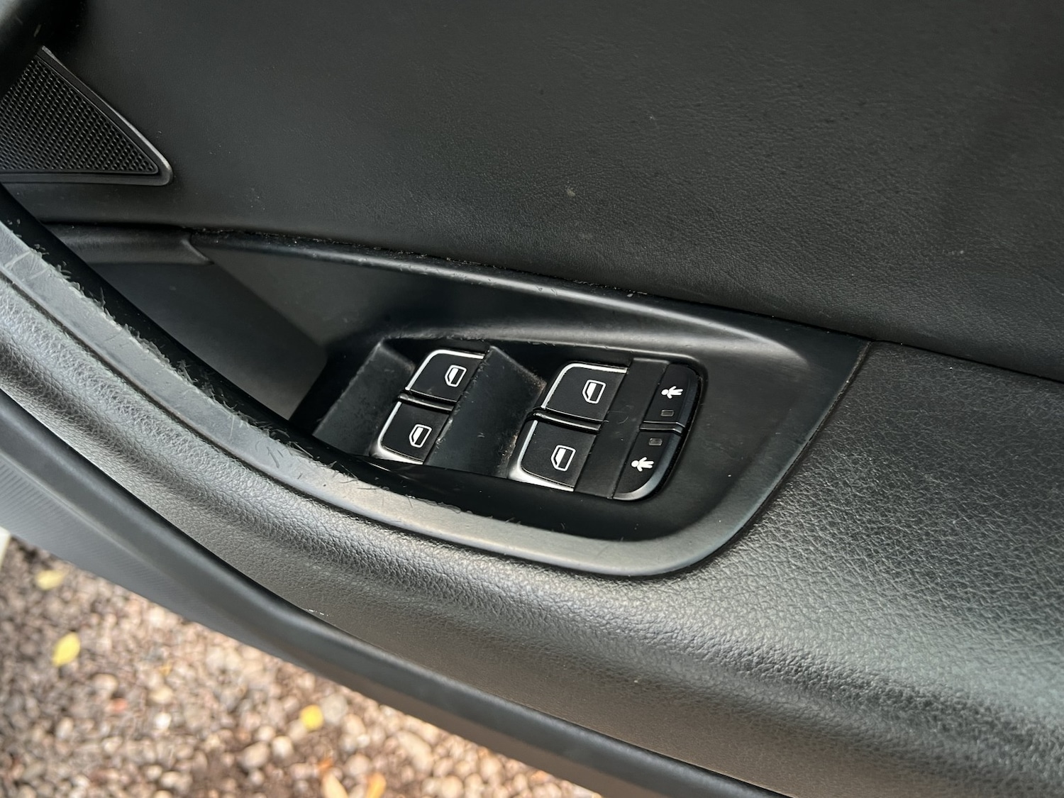 Used Audi A6 2012 for sale - 76407482: Photo 8