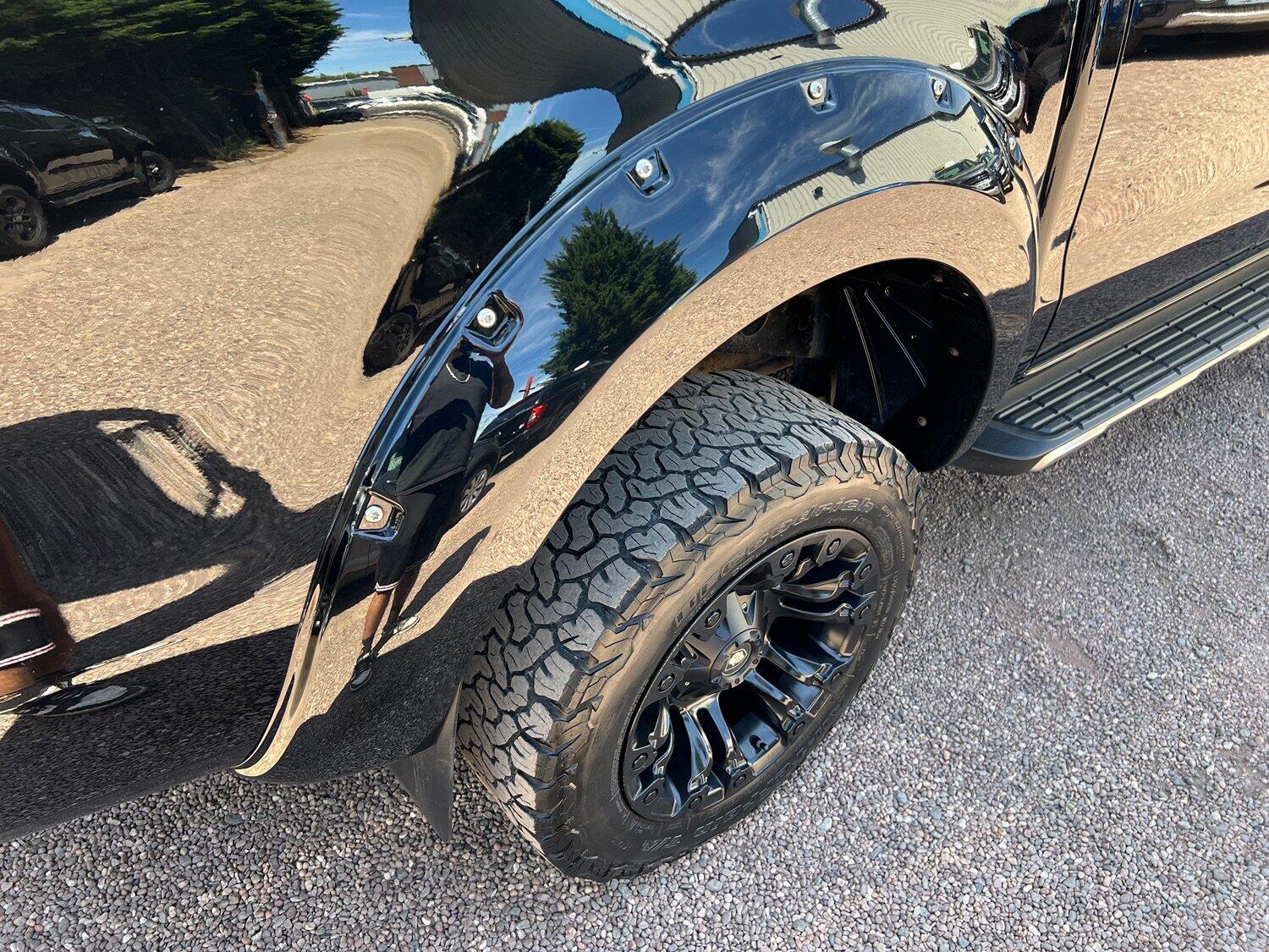Vehicle 41