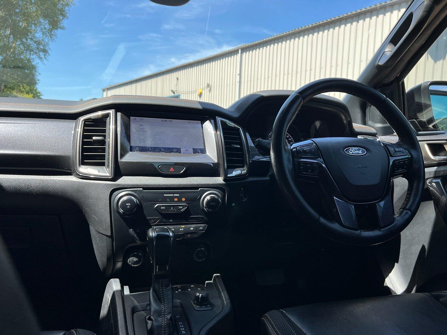 Vehicle 44