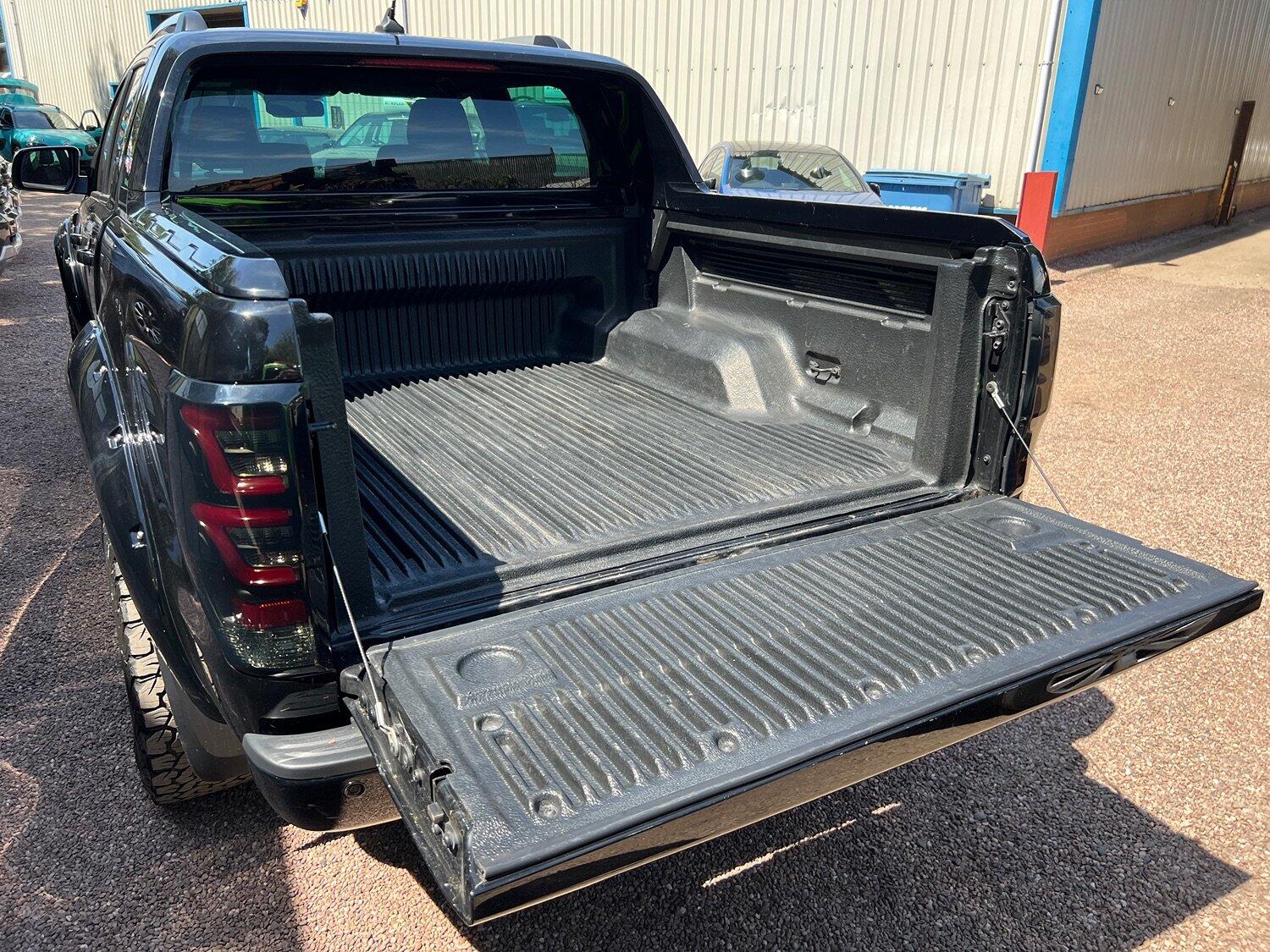 Vehicle 45