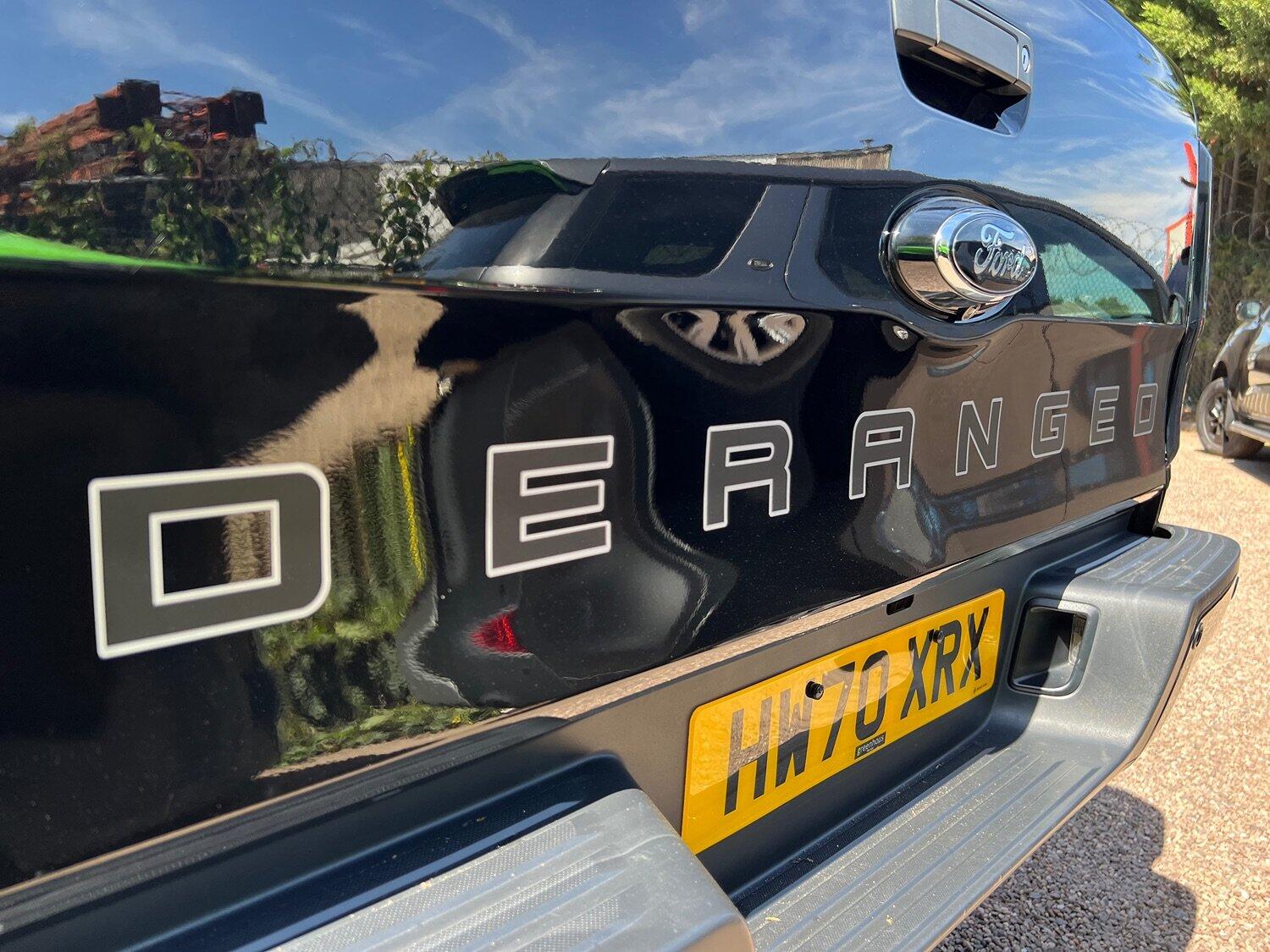 Vehicle 47